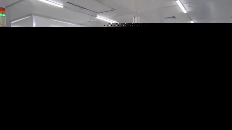 勇立潮頭踏浪行——霍爾果斯開啟高質(zhì)量發(fā)展新征程 電子設備賦能的跨境貿(mào)易與智慧未來